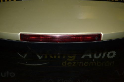 _DSC0080_800x533
