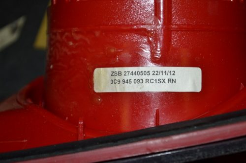 _DSC0088_800x533 _DSC0088_800x533