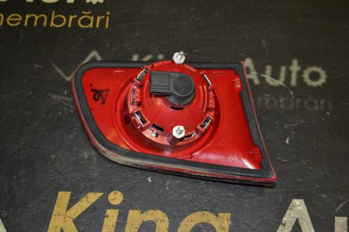 _DSC0090_800x533