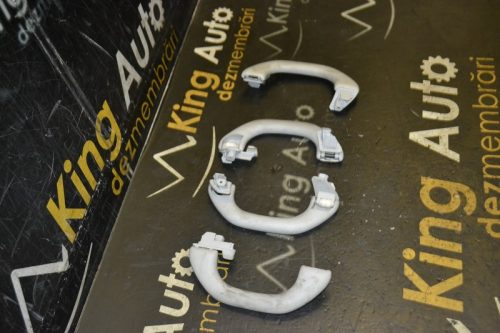 _DSC0091_800x533