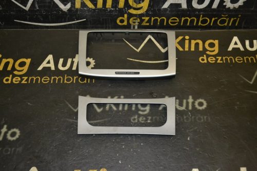_DSC0095_800x533