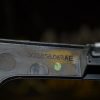 _DSC0098_800x533