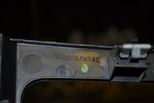 _DSC0098_800x533 _DSC0098_800x533