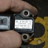 _DSC0100_800x533