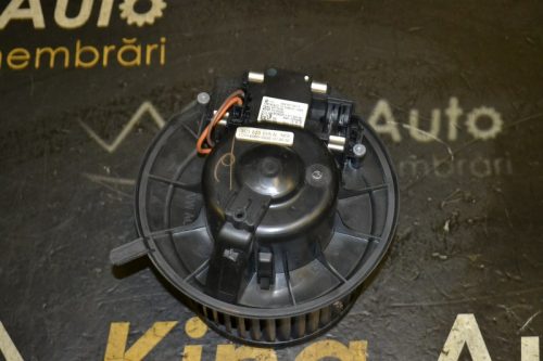 _DSC0102_800x533