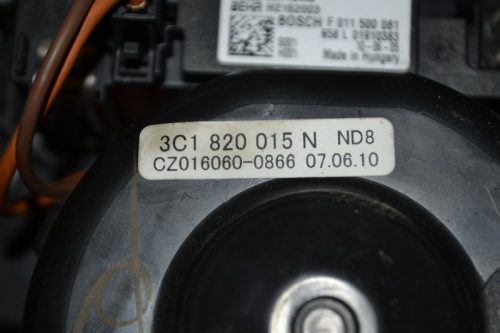 _DSC0103_800x533