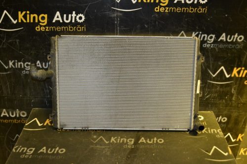 _DSC0111_800x533
