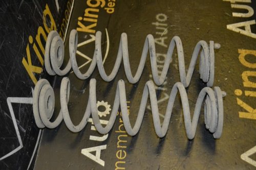 _DSC0116_800x533