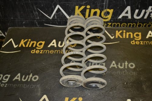 _DSC0117_800x533