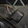 _DSC0118_800x533