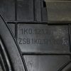 _DSC0120_800x533