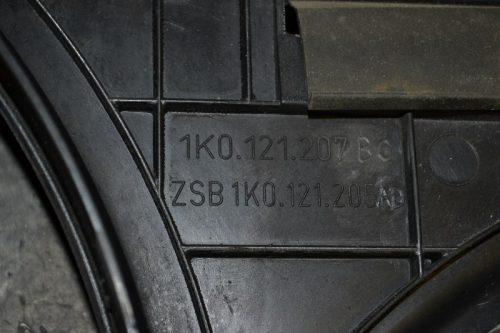 _DSC0120_800x533 _DSC0120_800x533