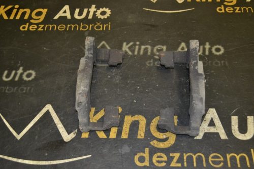 _DSC0123_800x533