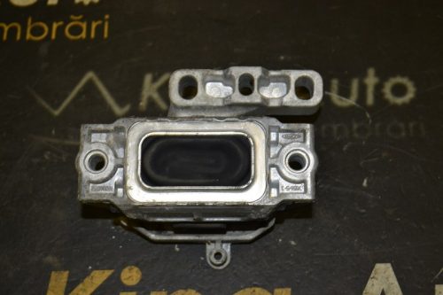 _DSC0135_800x533