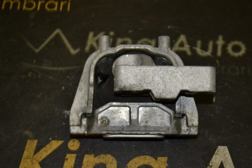 _DSC0136_800x533