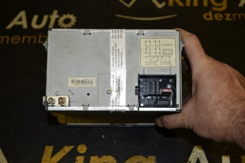_DSC0137_800x533
