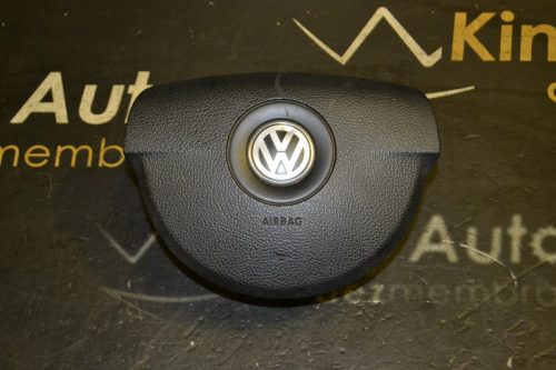 _DSC0142_800x533