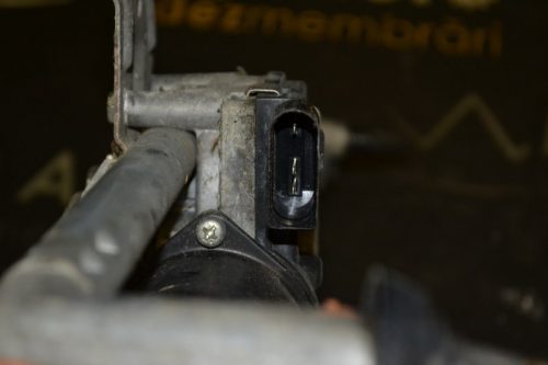 _DSC0142_800x533