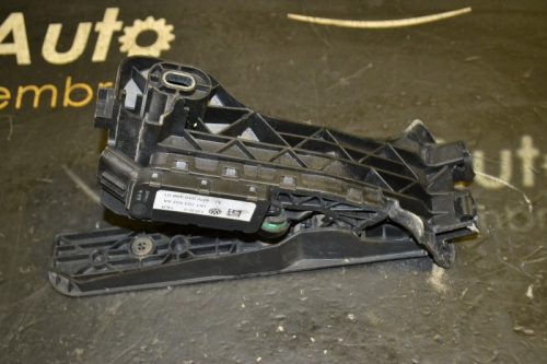 _DSC0147_800x533