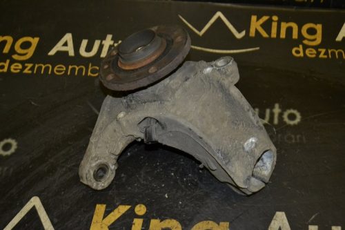 _DSC0150_800x533