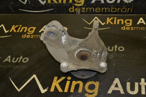 _DSC0151_800x533