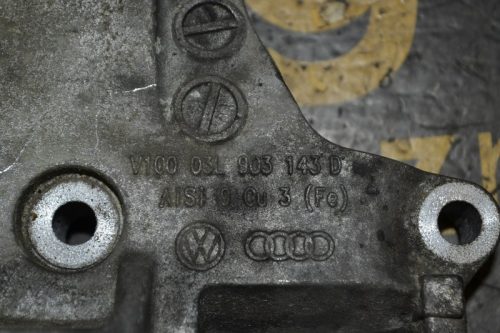 _DSC0158_800x533