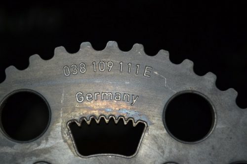 _DSC0186_800x533 _DSC0186_800x533