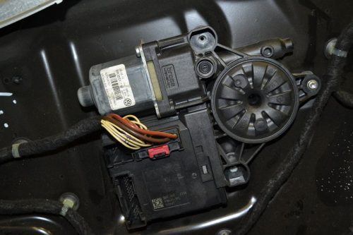_DSC0222_800x533