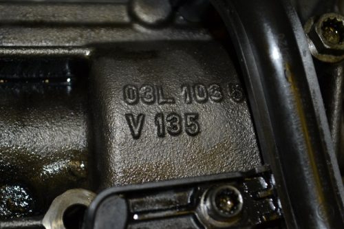_DSC0242_800x533 _DSC0242_800x533