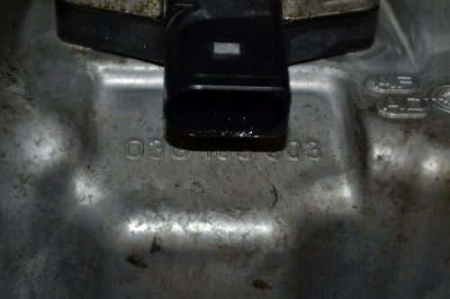 _DSC0246_800x533