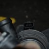 _DSC0254_800x533