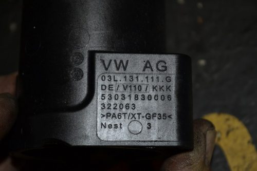 _DSC0261_800x533