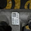 _DSC0267_800x533