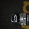 _DSC0269_800x533