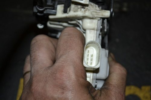_DSC0275_800x533
