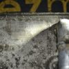 _DSC0297_800x533