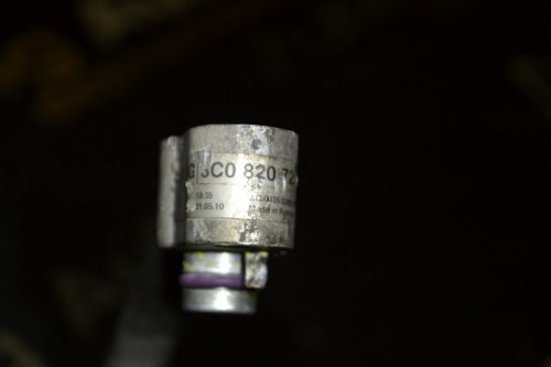 _DSC0304_800x533