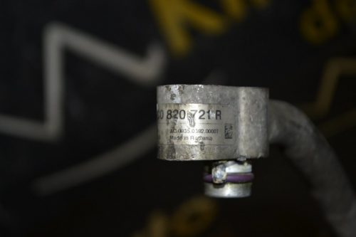 _DSC0305_800x533