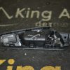 _DSC0329_800x533