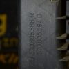 _DSC0364_800x533