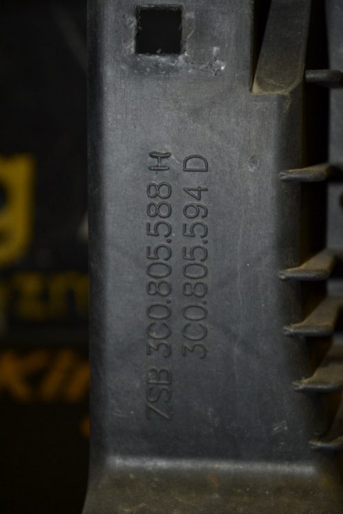 _DSC0364_800x533