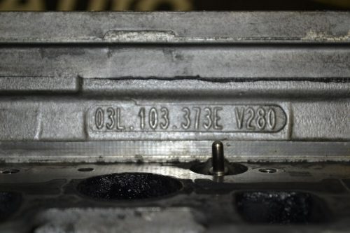 _DSC0374_800x533