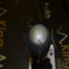 _DSC0003_800x533