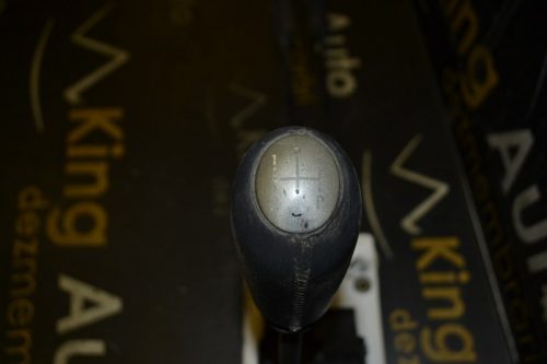 _DSC0003_800x533 _DSC0003_800x533