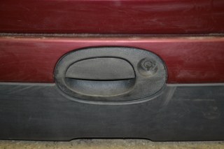 _DSC0004_320x213