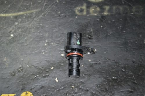 _DSC0004_800x533