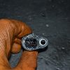_DSC0005_800x533