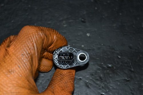 _DSC0005_800x533 _DSC0005_800x533