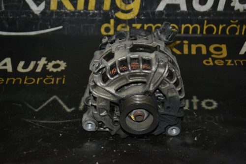_DSC0008_800x533