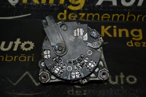 _DSC0009_800x533